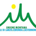 AVVISO ESPLORATIVO – UNIONE MONTANA VLCC