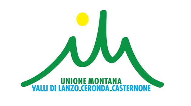 unione montana valli di lanzo ceronda casternone