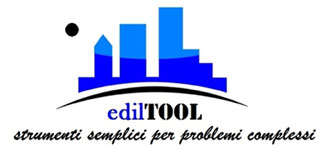 Ediltool