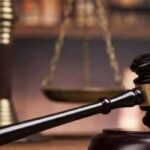 Nuovo Regolamento Albo CTU: Innovazioni e Sfide per le Consulenze Tecniche Giudiziarie