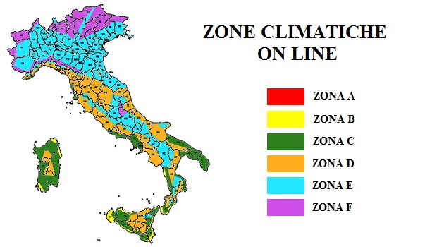 italia_zone_climatiche