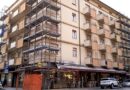 Riqualificazione del patrimonio Edilizio Italiano: la radice per un Futuro Sostenibile Riqualificazione del patrimonio Edilizio Italiano: la radice per un Futuro Sostenibile