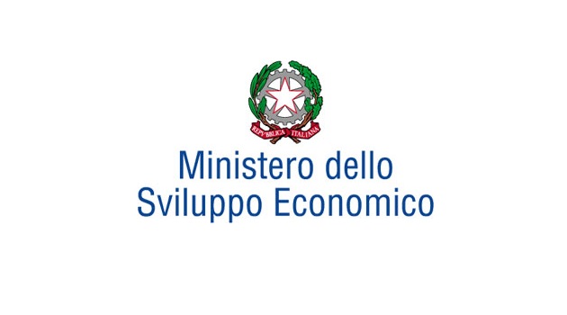 ministero