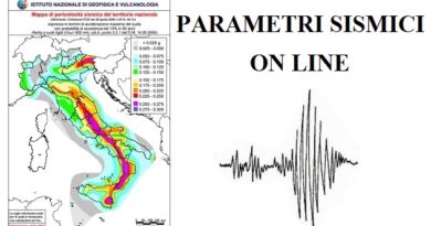 parametri-sismici
