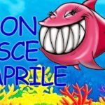 PESCE D’APRILE