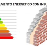 EFFICIENTAMENTO ENERGETICO CON INSUFFLAGGIO